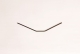 Graupner - Heck Stabilisator Ø2.4mm (S998-C0824)