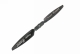 Graupner - Luftschraube R-PROP10x5 Zoll 2-Blatt L (1343.2.10X5L)