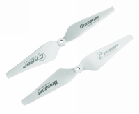 Graupner - Luftschraube C-PROP9x4 Zoll 5 mm ws (1347.9X4)