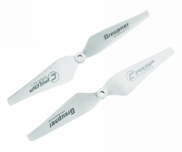 Graupner - Luftschraube C-PROP10x4 Zoll 8 mm ws (1347.10X4.8)