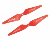 Graupner - Luftschraube C-PROP10x4 Zoll 8 mm rt (1348.10X4.8)