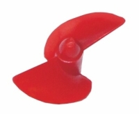 Graupner - Schiffsschraube rechts 26,0mm M4 Safety (2318.26.S)