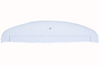 Graupner - Höhenleitwerk (4527.4)