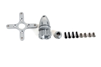 Graupner - Zubehörset (7775.2)