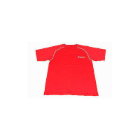 GraupnerT-Shirt Gr.S100% Baumwolle (8286.S)