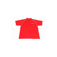 Graupner Polo-ShirtGr. S 100% Baumwolle (8287.S)