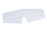 Graupner - Höhenruder (9595.4)