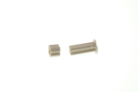 Graupner - Motorträger (9910.17)