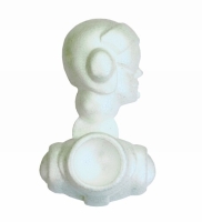 Graupner - Pilot Acro Klaus M 1 (43120.100)