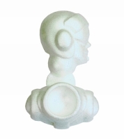 Graupner - Pilot Acro Klaus M 1 (43120.145)