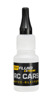 DryFluid - Extreme RC-Cars - 20ml