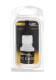 DryFluid - Extreme RC-Cars - 20ml