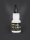 DryFluid - Extreme RC-Cars - 20ml