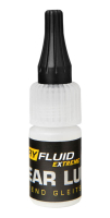DryFluid - Extreme Gear Lube - 10ml
