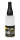 DryFluid - Extreme Gear Lube - 10ml