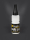 DryFluid - Extreme Gear Lube - 10ml
