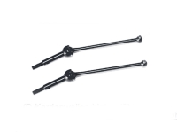 Graupner - CVD-Kardanwellen hinten (2) (90166.110)