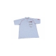 Graupner - GM Polo-Shirt GrößeM (99827.M)