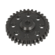 Graupner - CNC spur Gear 32T, 1pc. (HOP-0093)