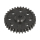 Graupner - CNC spur Gear 32T, 1pc. (HOP-0093)