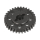 Graupner - CNC spur Gear 32T, 1pc. (HOP-0093)