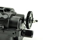 Graupner - torque limiter set (HOP-0094)