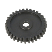 Graupner - spur gear 32T for torque limiter (HOP-0095)