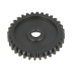 Graupner - spur gear 32T for torque limiter (HOP-0095)