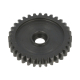 Graupner - spur gear 32T for torque limiter (HOP-0095)