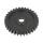 Graupner - spur gear 32T for torque limiter (HOP-0095)