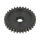 Graupner - spur gear 32T for torque limiter (HOP-0095)