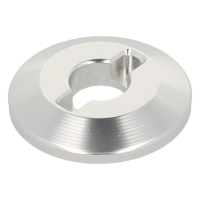 Graupner - slipper hub for torque limiter (HOP-0097)