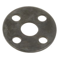 Graupner - steel friction diskfor torque limiter (HOP-0098)