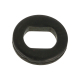 Graupner - Disc.spring & Shim set (HOP-0100)