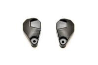 Graupner - rear angle limit block, 2 pcs. (H94072)