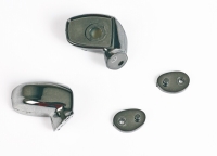 Graupner - Seitenspiegel (H90065)