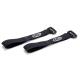 Losi Akku Strips/ hook/loop (2) CCR (LOSA4009)