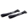 Losi Akku Strips/ hook/loop (2) CCR (LOSA4009)