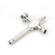 Horizon Hobby - 4-Way Wrench...