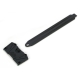 Losi Akku Strip/Top Plate: XXX SCT (LOSB2425)