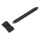 Losi Akku Strip/Top Plate: XXX SCT (LOSB2425)