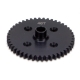 Losi 8B/8T: Hauptzahnrad 46Z (LOSA3551)