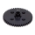 Losi 8B/8T: Hauptzahnrad 46Z (LOSA3551)