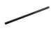 E-Flite - Blade Kohlefaser Heckrohr: B450 (BLH1657C)