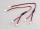E-flite Y-Kabel 15cm, HD (2 Stk): Universal Light Kit (EFLA617)