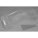 Losi Karosserie Right Fender und # Plate: 5TT (LOSB8104)