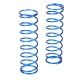 LOSI Federnsatz 8.0 lb Hinten (2): 5TT (LOSB2972)