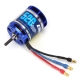 E-flite 520H 1300kV Motor (EFLM1370H)