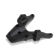 Losi - TLR Dämpferbrücke Vorne: 22 (TLR1052)