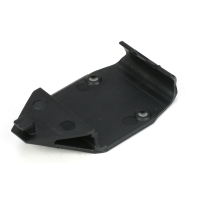 Losi - TLR Stoßfänger Vorne: 22 (TLR1054)